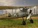 32054 1/32 Sopwith Snipe Late 1- Adrien Desmullier FRANCE (4)